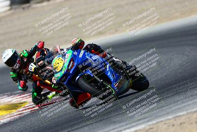 media/Jun-24-2022-TrackDaz (Fri) [[aa6850b51f]]/Group B Plus/1030am (Turn 3)/